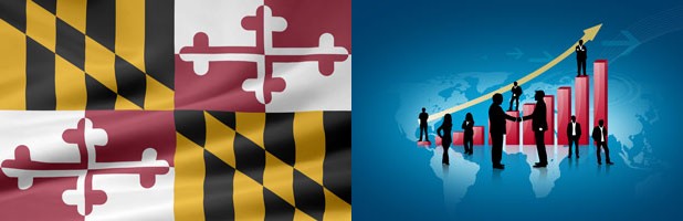 Maryland Business Directory